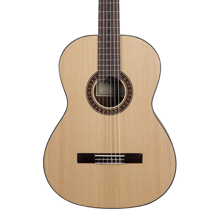 Martinez MP 5 Solak Klasik Gitar